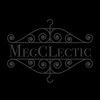 megclectic75