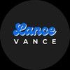 lvance25