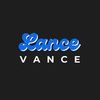 lvance24