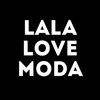 lalalovemoda