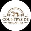 countrysidemerc