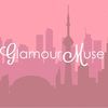 glamourmuse