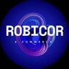 robicorshop