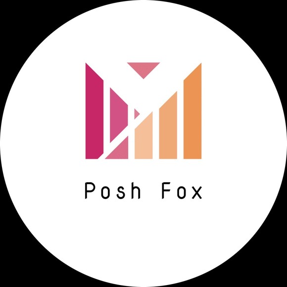 aposhfox