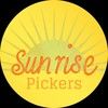 sunrisepickers