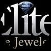 elite_f_jewelry