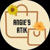 angiesatik