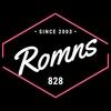 romns_828