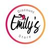 emilysdiscstore