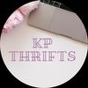 kp_thrifts