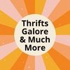 thriftsgalore22