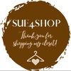 sue4shop