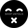 shopuntold