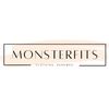 monsterfits