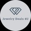 jewelrydeals4u