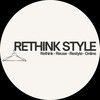 rethinkstyle