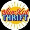 sunkat_thrift