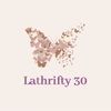 lathrifty30