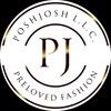 poshjoshllc