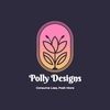 pollydesigns