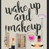 makemeup10