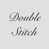 double_stitch