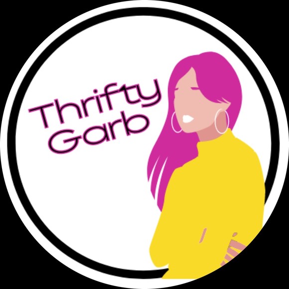 thrifty_garb