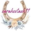 sarahsstash11