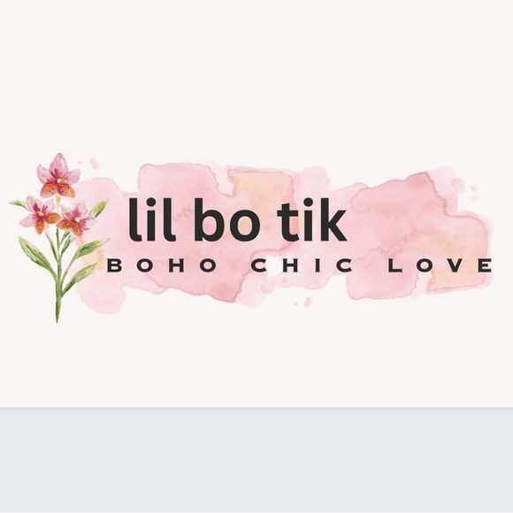 lil_bo_tik