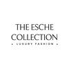 eschecollection