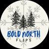 boldnorthgoods