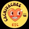 cachivaches_etc