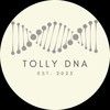 tollydna