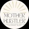 motherhustler4