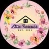 atticrescues