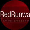 red_runway