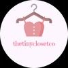 thetinyclosetco