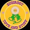 susiroot