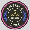 2nd_chancestyle