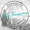 mytreasures9