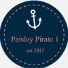 paisleypirate1