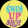 swimupshop