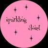 sparklincloset_