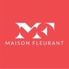 maisonfleurant