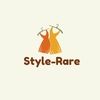 stylerare