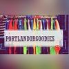 portlandgoodies