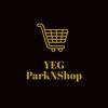 yegparknshop