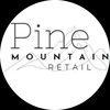 pinemtnretail