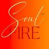 soul_on_fire