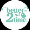 bettrthe2ndtime